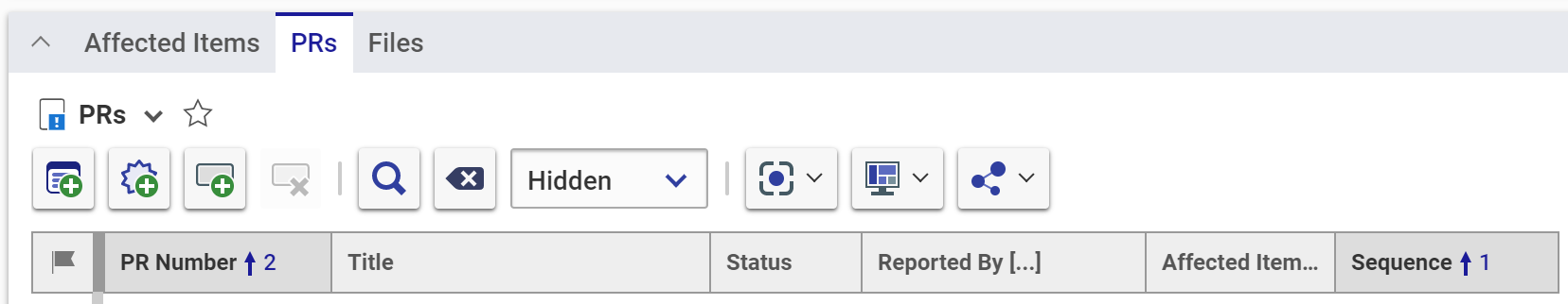 Graphical user interface, application
Description automatically generated